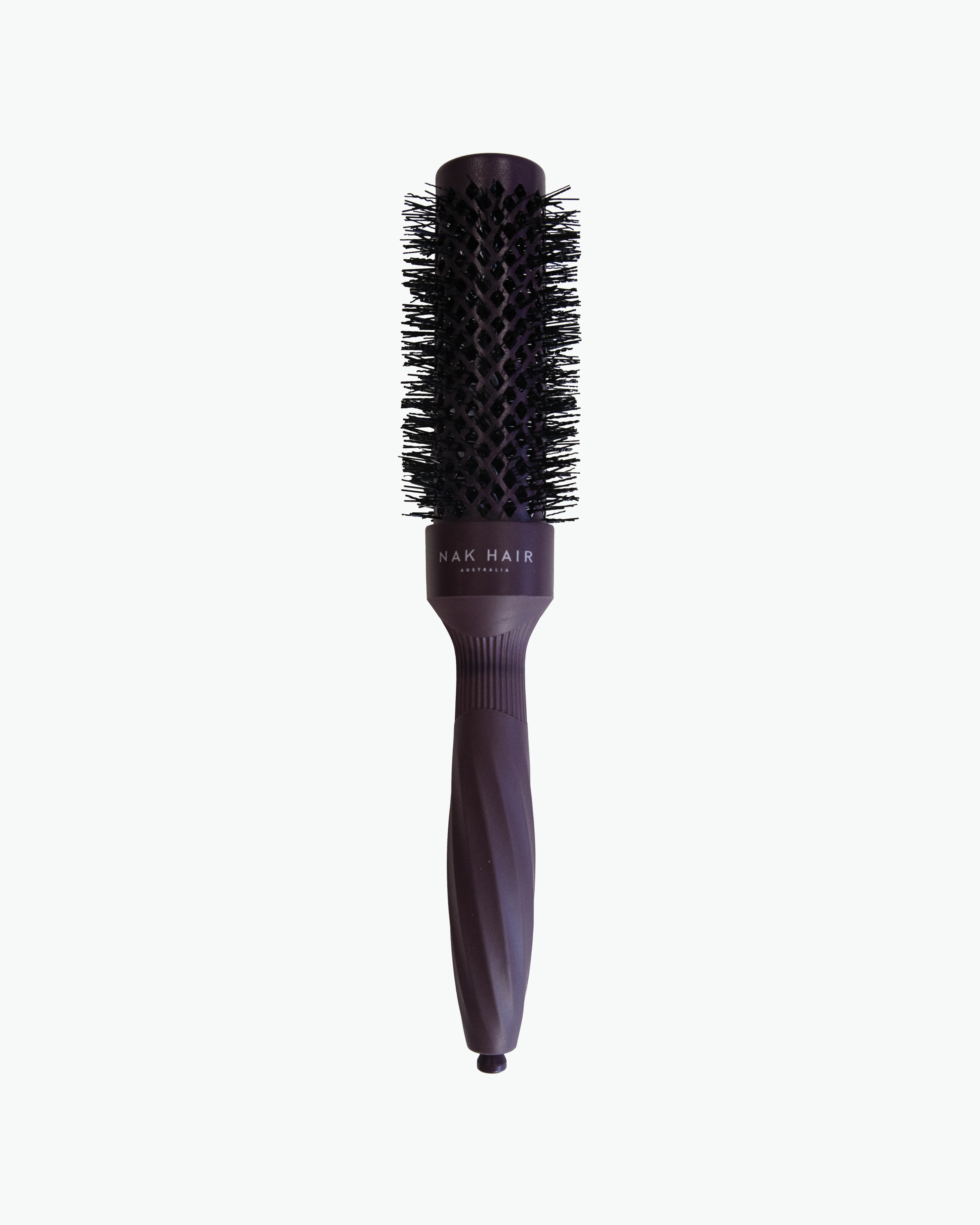 Black Friday Best Sellers