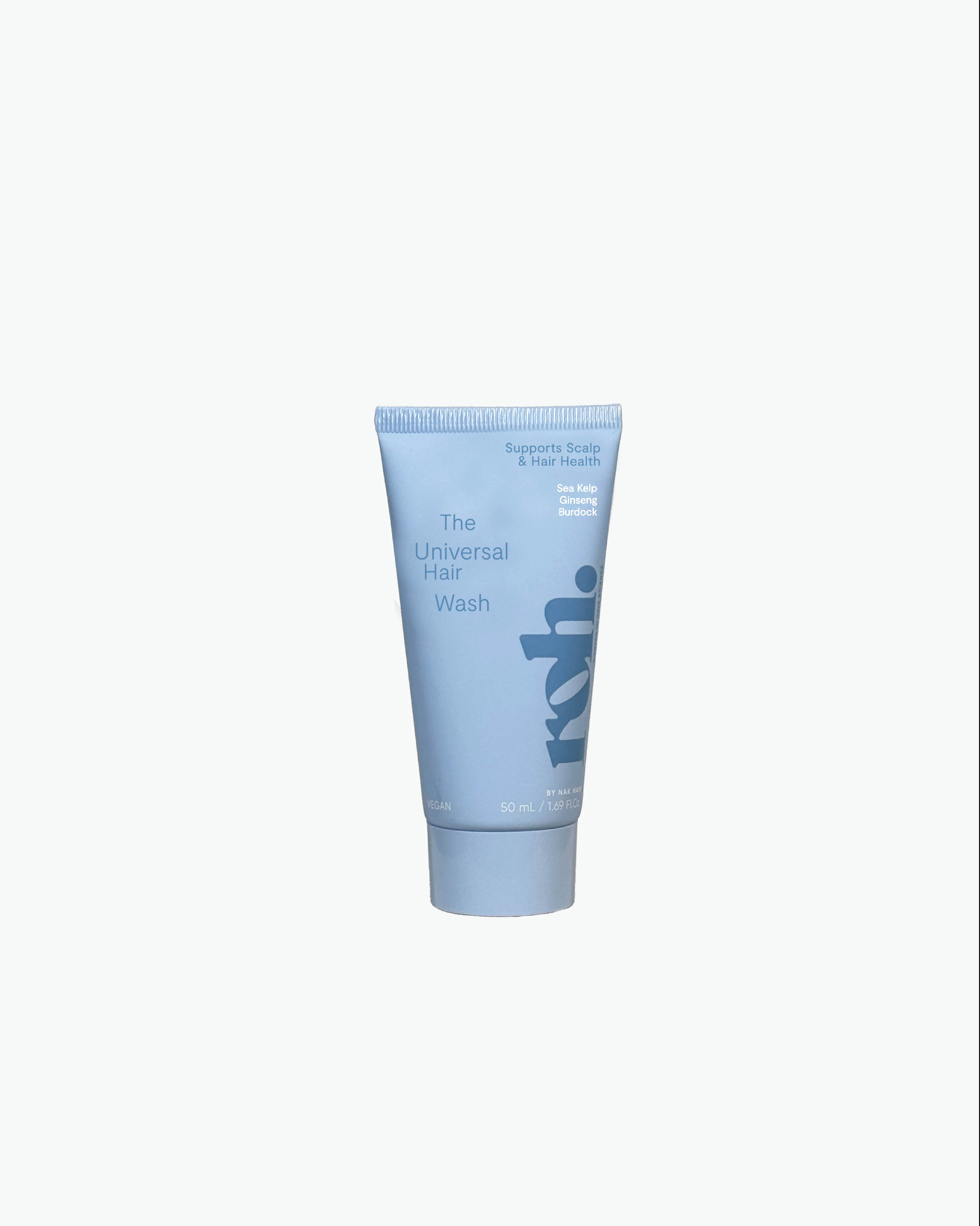 New Products